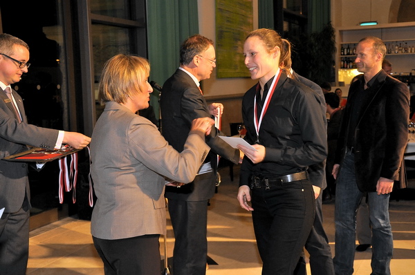 Sportler2012   054.jpg